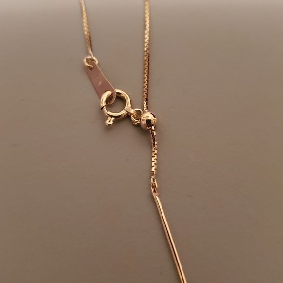 Necklace - Picture 6 of 7